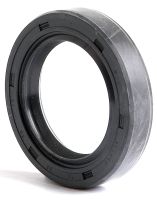 Retentor 35 x 52 x 10mm Lábio duplo