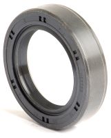 Retentor 35 x 52 x 12mm Lábio duplo