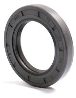Retentor 35 x 55 x 8mm Lábio duplo