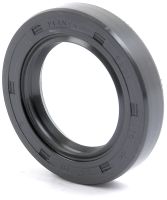 Retentor 35 x 55 x 10mm Lábio duplo