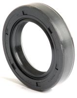 Retentor 35 x 55 x 11mm Lábio duplo