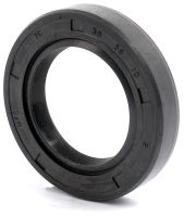 Retentor 35 x 56 x 10mm Lábio duplo