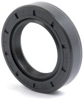 Retentor 35 x 56 x 12mm Lábio duplo