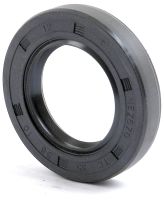 Retentor 35 x 58 x 10mm Lábio duplo