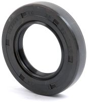 Retentor 35 x 60 x 10mm Lábio duplo