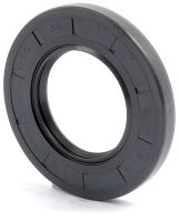 Retentor 35 x 62 x 7mm Lábio duplo