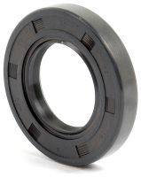 Retentor 35 x 62 x 10mm Lábio duplo