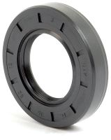 Retentor 35 x 62 x 12mm Lábio duplo