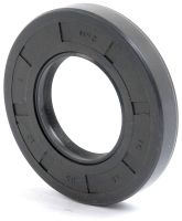 Retentor 35 x 65 x 10mm Lábio duplo