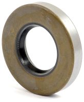 Retentor 35 x 70 x 12mm Lábio simples