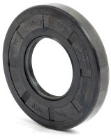 Retentor 35 x 72 x 10mm Lábio duplo