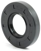 Retentor 35 x 72 x 12mm Lábio duplo