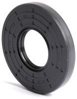 Retentor 35 x 80 x 10mm Lábio duplo