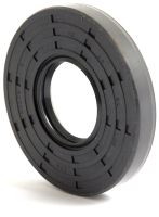 Retentor 35 x 80 x 12mm Lábio duplo