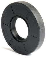 Retentor 35 x 80 x 13mm Lábio duplo