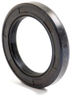 Retentor 36 x 52 x 7mm Lábio duplo