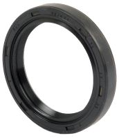 Retentor 38 x 50 x 7mm Lábio duplo