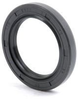 Retentor 38 x 55 x 7mm Lábio duplo
