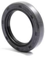 Retentor 38 x 55 x 10mm Lábio duplo