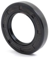 Retentor 38 x 62 x 10mm Lábio duplo
