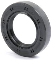 Retentor 38 x 62 x 12mm Lábio duplo
