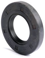Retentor 38 x 72 x 10mm Lábio duplo