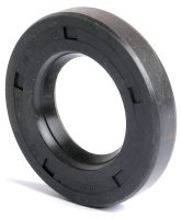 Retentor 38 x 72 x 12mm Lábio simples
