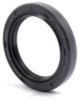 Retentor 40 x 55 x 8mm Lábio duplo