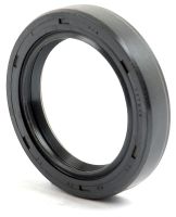 Retentor 40 x 56 x 10mm Lábio duplo