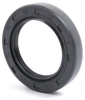 Retentor 40 x 60 x 10mm Lábio duplo