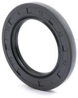 Retentor 40 x 62 x 7mm Lábio duplo