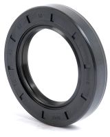 Retentor 40 x 62 x 10mm Lábio duplo