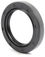 Retentor 40 x 62 x 12mm Lábio duplo