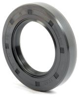 Retentor 40 x 65 x 10mm Lábio duplo