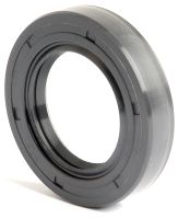 Retentor 40 x 65 x 12mm Lábio duplo