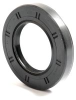 Retentor 40 x 68 x 10mm Lábio duplo