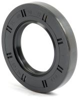 Retentor 40 x 70 x 10mm Lábio duplo