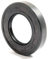 Retentor 40 x 70 x 12mm Lábio duplo