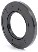 Retentor 40 x 72 x 7mm Lábio duplo
