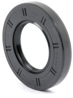 Retentor 40 x 72 x 10mm Lábio duplo