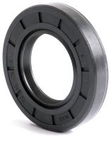 Retentor 40 x 72 x 12mm Lábio duplo
