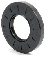 Retentor 40 x 80 x 10mm Lábio duplo
