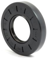 Retentor 40 x 80 x 13mm Lábio duplo