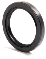 Retentor 42 x 56 x 7mm Lábio duplo