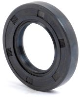 Retentor 42 x 60 x 10mm Lábio duplo