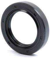 Retentor 42 x 62 x 10mm Lábio duplo