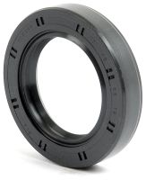 Retentor 42 x 65 x 12mm Lábio duplo
