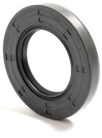 Retentor 42 x 72 x 10mm Lábio duplo