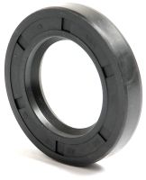 Retentor 42 x 72 x 12mm Lábio simples