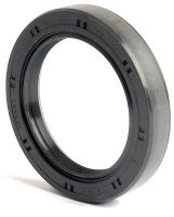 Retentor 44 x 62 x 10mm Lábio duplo